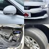 toyota mark-x 2016 -TOYOTA--MarkX DBA-GRX130--GRX130-6101390---TOYOTA--MarkX DBA-GRX130--GRX130-6101390- image 8