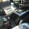 hino profia 2006 CFJ1539097 image 18