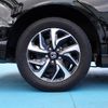 honda stepwagon 2021 -HONDA--Stepwgn 6BA-RP3--RP3-1331219---HONDA--Stepwgn 6BA-RP3--RP3-1331219- image 19