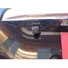 toyota hiace-van 2021 -TOYOTA--Hiace Van 3BF-TRH200V--TRH200-0337237---TOYOTA--Hiace Van 3BF-TRH200V--TRH200-0337237- image 34