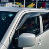 suzuki wagon-r 2015 CFJ1849536 image 15