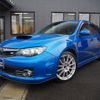 subaru impreza 2008 GOO_JP_700123019230241218001 image 49