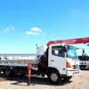 hino ranger 2005 CFJ1792916 image 6