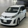 mazda biante 2012 -MAZDA 【堺 300ち3696】--Biante CCEFW-302011---MAZDA 【堺 300ち3696】--Biante CCEFW-302011- image 1