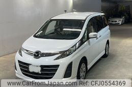 mazda biante 2012 -MAZDA 【堺 300ち3696】--Biante CCEFW-302011---MAZDA 【堺 300ち3696】--Biante CCEFW-302011-