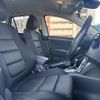 mazda cx-5 2013 -MAZDA--CX-5 DBA-KEEFW--KEEFW-113323---MAZDA--CX-5 DBA-KEEFW--KEEFW-113323- image 16