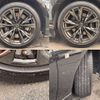 lexus ls 2018 CFJ1810325 image 7