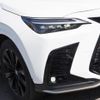 lexus nx 2023 -LEXUS--Lexus NX 6LA-AAZH26--AAZH26-1003938---LEXUS--Lexus NX 6LA-AAZH26--AAZH26-1003938- image 8