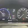 honda vezel 2022 -HONDA--VEZEL 6AA-RV5--RV5-1059559---HONDA--VEZEL 6AA-RV5--RV5-1059559- image 6