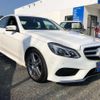 mercedes-benz e-class 2014 quick_quick_RBA-212036C_WDD2120362A941684 image 18