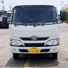 toyota toyoace 2018 CFJ1351570 image 3