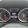 mercedes-benz gle-class 2016 -MERCEDES-BENZ--Benz GLE LDA-166024--WDC1660242A810658---MERCEDES-BENZ--Benz GLE LDA-166024--WDC1660242A810658- image 4