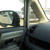 toyota voxy 2010 -TOYOTA--Voxy DBA-ZRR75W--ZRR75-0062304---TOYOTA--Voxy DBA-ZRR75W--ZRR75-0062304- image 6