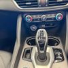 alfa-romeo giulia 2022 CFJ1510443 image 18