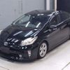 toyota prius 2014 -TOYOTA--Prius DAA-ZVW30--ZVW30-1819154---TOYOTA--Prius DAA-ZVW30--ZVW30-1819154- image 1