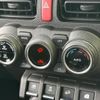 suzuki jimny 2018 quick_quick_3BA-JB64W_JB64W-113311 image 18