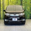 honda stepwagon 2015 -HONDA--Stepwgn DBA-RP3--RP3-1006232---HONDA--Stepwgn DBA-RP3--RP3-1006232- image 16