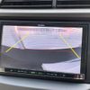 honda fit 2013 quick_quick_GE6_GE6-1753918 image 4