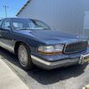 buick buick-others 1995 quick_quick_FUMEI_ｶﾐ[42]111818ｶﾐ image 14