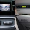 toyota vellfire 2012 CFJ1765103 image 11