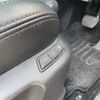 mazda cx-5 2016 CFJ1662342 image 6
