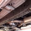 toyota land-cruiser 2023 25631317 image 19