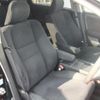 honda odyssey 2009 quick_quick_DBA-RB3_RB3-1101113 image 20