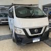 nissan caravan-van 2017 -NISSAN--Caravan Van CBF-VR2E26--VR2E26-104182---NISSAN--Caravan Van CBF-VR2E26--VR2E26-104182- image 29