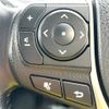 toyota noah 2015 -TOYOTA--Noah DBA-ZRR80W--ZRR80-0107516---TOYOTA--Noah DBA-ZRR80W--ZRR80-0107516- image 6