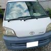 toyota liteace-truck 1999 CFJ1645384 image 2
