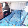 toyota hiace-wagon 2014 -TOYOTA 【千葉 801ﾓ1000】--Hiace Wagon CBA-TRH224W--TRH224-0012574---TOYOTA 【千葉 801ﾓ1000】--Hiace Wagon CBA-TRH224W--TRH224-0012574- image 26