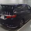 honda odyssey 2015 -HONDA--Odyssey RC1-1113337---HONDA--Odyssey RC1-1113337- image 2