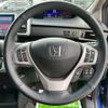 honda freed 2014 -HONDA--Freed DAA-GP3--GP3-1209124---HONDA--Freed DAA-GP3--GP3-1209124- image 22