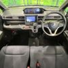 suzuki wagon-r 2019 CFJ1729144 image 3