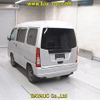 subaru sambar-van 2010 CFJ1611004 image 2