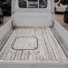 honda acty-truck 2008 CFJ1636411 image 6