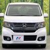 honda n-wgn 2014 -HONDA--N WGN DBA-JH1--JH1-1034998---HONDA--N WGN DBA-JH1--JH1-1034998- image 15