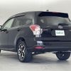 subaru forester 2016 -SUBARU--Forester DBA-SJ5--SJ5-097088---SUBARU--Forester DBA-SJ5--SJ5-097088- image 6