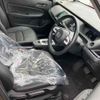 honda fit 2020 CFJ1796896 image 4