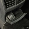 mercedes-benz cla-class 2015 -MERCEDES-BENZ--Benz CLA DBA-117342--WDD1173422N260068---MERCEDES-BENZ--Benz CLA DBA-117342--WDD1173422N260068- image 9