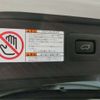 toyota alphard 2021 -TOYOTA 【所沢 302ｿ9897】--Alphard 3BA-AGH30W--AGH30-0383064---TOYOTA 【所沢 302ｿ9897】--Alphard 3BA-AGH30W--AGH30-0383064- image 20