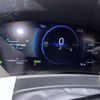 lexus lexus-others 2024 quick_quick_5AA-TAWH15W_TAWH15-0003574 image 8