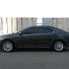 toyota camry 2013 ED-00769-20190412 image 7