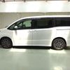 toyota noah 2014 ENHANCEAUTO_1_ea286657 image 6