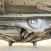 mitsubishi ek-space 2023 -MITSUBISHI--ek Space 5AA-B37A--B37A-0400432---MITSUBISHI--ek Space 5AA-B37A--B37A-0400432- image 5