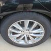 nissan skyline 2014 CFJ1557652 image 8