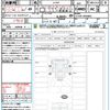 daihatsu hijet-truck 2022 quick_quick_S510P_S510P-0496863 image 21