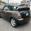 mini mini-others 2010 quick_quick_ABA-MR16_WMWMR32050TL36244 image 6