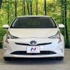 toyota prius 2016 -TOYOTA--Prius DAA-ZVW50--ZVW50-6011791---TOYOTA--Prius DAA-ZVW50--ZVW50-6011791- image 14