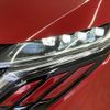 nissan aura 2024 -NISSAN--AURA 6AA-FE13--FE13-400378---NISSAN--AURA 6AA-FE13--FE13-400378- image 19